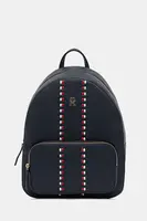 Ruksak Tommy Hilfiger