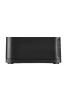 Hriankovač s dotykovým panelom Jacob Jensen Long Slot 19,5 x 11 41 cm