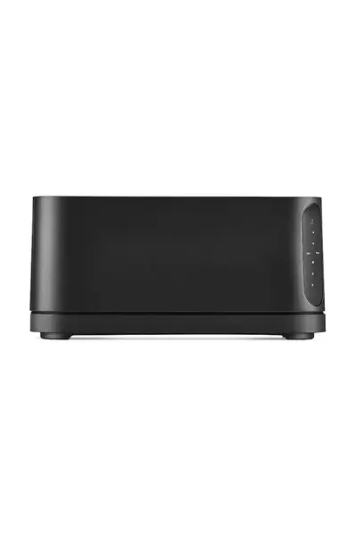 Hriankovač s dotykovým panelom Jacob Jensen Long Slot 19,5 x 11 41 cm