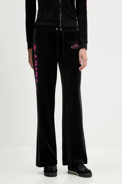 Tepláky Juicy Couture Angel