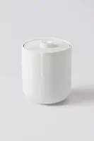 Nádoba s vekom Raeder Cozy Time 11 x 13 cm