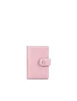 Mini peňaženka Colle Pink