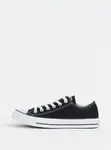 Converse All Star OX
