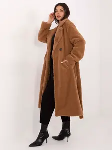 Coat-IT-PL-97150.26-camel
