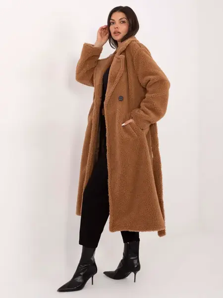 Coat-IT-PL-97150.26-camel