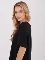 Blouse-MJ-BZ-H1301.28-black