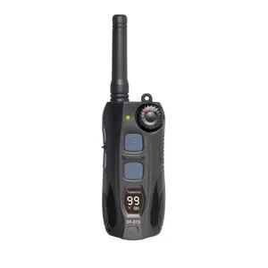 Vysílačka Reedog DF-213 | P58831