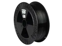 "The Filament" by Spectrum TF-24194, ASA, 1.75mm, MIDNIGHT BLACK, 3kg