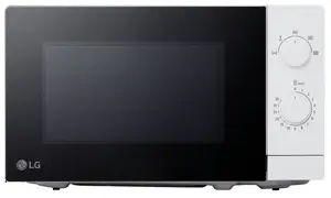 LG MS2082H - Mikrovlnná trouba