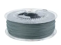 Spectrum 81001 filament, LW-PLA UltraFoam, 1.75mm, DARK GREY, 0.75kg
