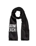 Šála Armani Exchange