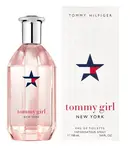 Tommy Hilfiger Tommy Girl New York - EDT 100 ml