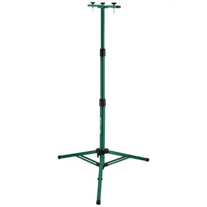 Stativ 1,6 m TRS-16, STALCO