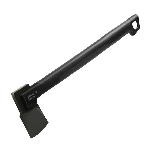 Sekera EXP, 950 g, STALCO GARDEN