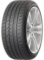 MATADOR 275/40 R 20 106Y MP47_HECTORRA_3_SUV XL FR