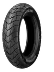 BRIDGESTONE 130/60 -13 53L ML50 TL