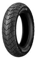 BRIDGESTONE 130/60 -13 53L ML50 TL