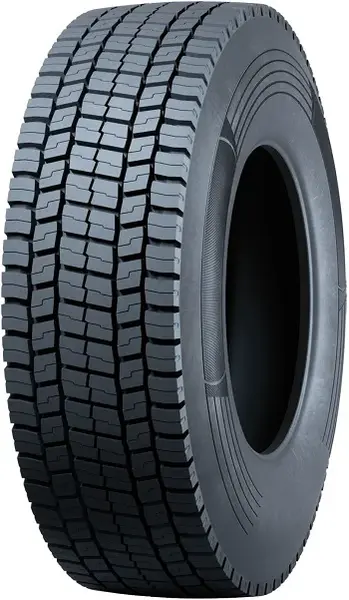 MARANGONI 315/70 R 22.5 154/150K U729 VK_RIKEN 3PMSF