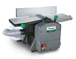 Holzstar® Hoblovka s protahem ADH 200 AS