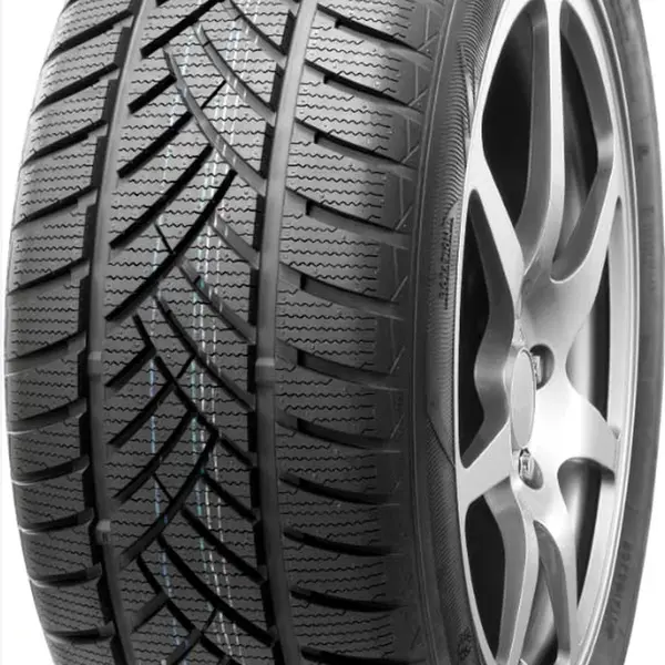 LINGLONG 205/70 R 15 96T GREENMAX_WINTER_HP TL M+S 3PMSF