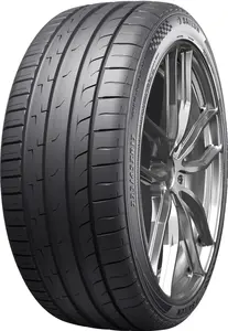 SAILUN 225/40 R 19 93Y ATREZZO_ZSR2 TL XL ZR