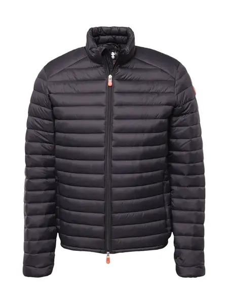 SAVE THE DUCK Prechodná bunda 'Alexander'  námornícka modrá