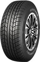 NANKANG 185/70 R 13 86T COMFORT_N-729 TL RWL
