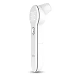 NENO Teploměr bezdotykový Medic T08