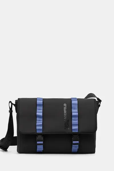 Taška Karl Lagerfeld Jeans