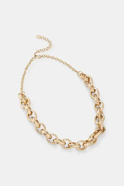 Náhrdelník Marella MLAECCELSO