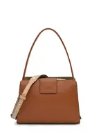 Kabelka Tous Kaos Icon