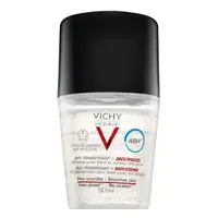 Vichy Homme antiperspirant 48H Anti-Perspirant Anti-Stains 50 ml