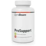 GymBeam PROSUPPORT - 90 CAPS Výživový doplnok, , veľkosť