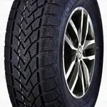 WINDFORCE 215/60 R 17 96H SNOWBLAZER TL M+S 3PMSF