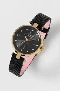 Hodinky Kate Spade