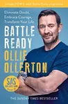 Battle Ready - Ollie Ollerton