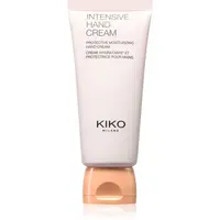 KIKO Milano Intensive Hand Cream hydratační a ochranný krém na ruce 60 ml