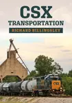 CSX Transportation - Richard Billingsley