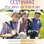 E-kniha: Hry a pohádkové cestování od Kalábová Naděžda