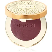 Gucci Gucci Beauty Glow Blush kompaktná lícenka odtieň 05 Soft Plum 5.5 g