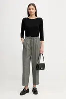 Kabelka Aldo BBELLAPURSE