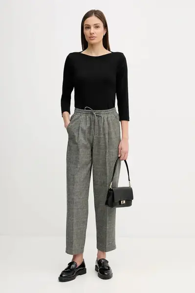 Kabelka Aldo BBELLAPURSE