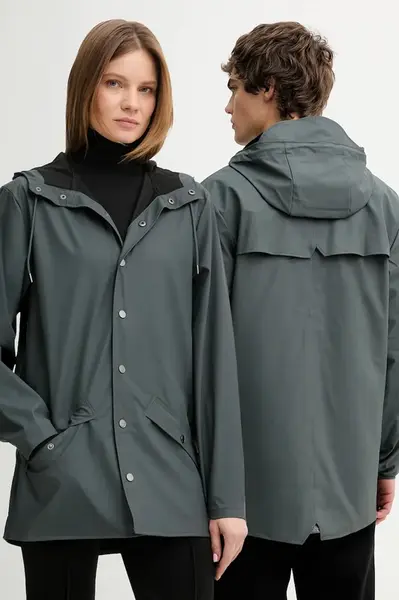 Bunda Rains 12010 Jacket W3