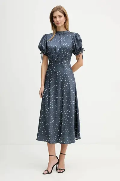 Šaty Silvian Heach FISIA