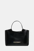 Kabelka Love Moschino