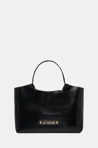 Kabelka Love Moschino