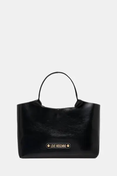 Kabelka Love Moschino