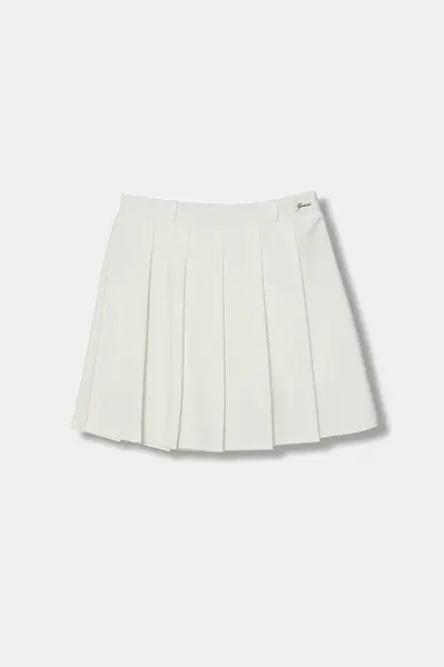 Dětská sukně Guess