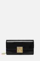 Peněženka Armani Exchange