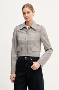 Bunda Guess GERALDINE